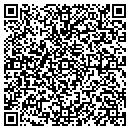 QR code with Wheatland Bank contacts