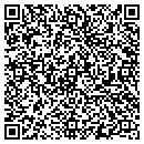 QR code with Moran Elementary School contacts