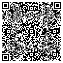QR code with Purrington Group contacts