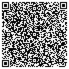 QR code with Mountain View Middle School contacts