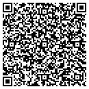 QR code with Fred's Frame Shop contacts