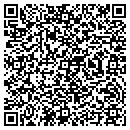QR code with Mountain View Schools contacts