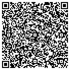 QR code with Northwest Dental Associates P A contacts