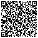 QR code with Geneva Frameworks contacts