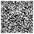 QR code with Glenview Frame contacts