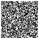 QR code with Gordon's Custom Framing contacts