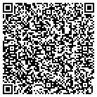 QR code with Health Sonix Medical Inc contacts