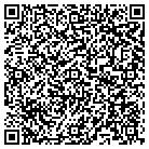 QR code with Open Mri Of Germantown LLC contacts