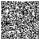 QR code with Grand Frame contacts