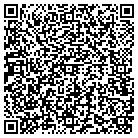 QR code with Natrona County District 1 contacts