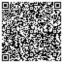 QR code with Optimum Radiology contacts