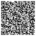 QR code with Optimun Radiology contacts