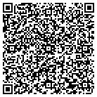 QR code with Ironfinders Heavy Equipment contacts