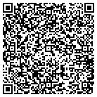 QR code with Natrona County District 1 contacts