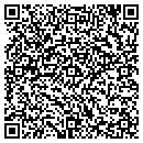 QR code with Tech Electronics contacts