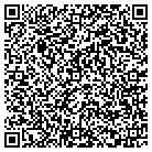 QR code with Images Framing & Fine Art contacts