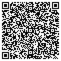QR code with I T Sunshine contacts