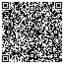 QR code with Jack Pine Scales contacts