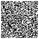 QR code with In Stock Framing contacts