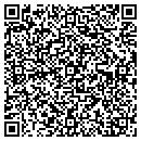 QR code with Junction Gallery contacts