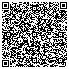 QR code with Mr Clean Janitorial Service contacts