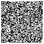 QR code with Hendry Diagnostic Imaging Center contacts
