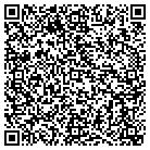 QR code with Progressive Radiology contacts