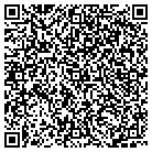 QR code with Lake Forest Frame & Design Std contacts