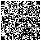 QR code with Legends Custom Framing And Memorabilia contacts