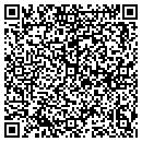 QR code with Lodestone contacts