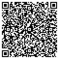 QR code with Masterpiece Framing contacts