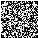 QR code with Whidbey Island Bank contacts