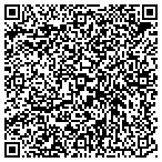 QR code with Jcl Traffic Supplies And Equipment Inc contacts