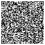 QR code with Highlands Regional Medical Center contacts