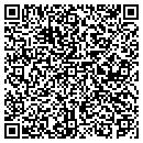 QR code with Platte County Schools contacts