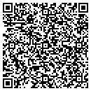 QR code with Moulding Service contacts