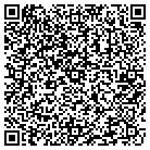 QR code with Radiology Connection LLC contacts