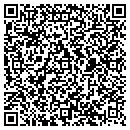 QR code with Penelope Harbuck contacts