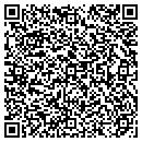 QR code with Public Schools Dist 2 contacts