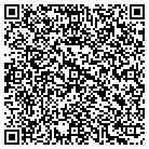 QR code with Rawhide Elementary School contacts