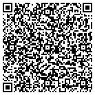 QR code with Rawlins Elementary School contacts