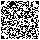 QR code with Picture This Custom Framing contacts