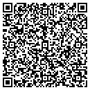 QR code with Radiology Tech Support Center contacts