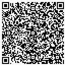 QR code with Marks Pool Service contacts