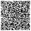 QR code with Rock River School contacts