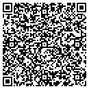 QR code with Rjh Radiology Inc contacts
