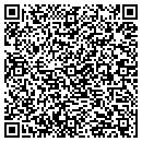 QR code with Cobits Inc contacts