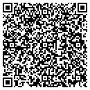 QR code with Clear Mountain Bank contacts