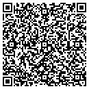 QR code with Silver Cloud Galleries contacts