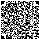 QR code with Sue Thompson Gallery contacts
